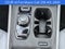 2027 Jeep Cherokee CHEROKEE LAREDO 4X4