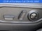2027 Jeep Cherokee CHEROKEE LAREDO 4X4