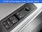2027 Jeep Cherokee CHEROKEE LAREDO 4X4