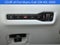 2027 Jeep Cherokee CHEROKEE LAREDO 4X4
