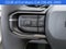 2027 Jeep Cherokee CHEROKEE LAREDO 4X4
