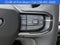 2027 Jeep Cherokee CHEROKEE LAREDO 4X4