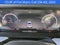 2027 Jeep Cherokee CHEROKEE LAREDO 4X4