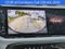 2027 Jeep Cherokee CHEROKEE LAREDO 4X4