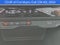 2027 Jeep Cherokee CHEROKEE LAREDO 4X4