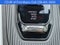 2027 Jeep Cherokee CHEROKEE LAREDO 4X4