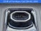 2027 Jeep Cherokee CHEROKEE LAREDO 4X4