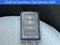 2027 Jeep Cherokee CHEROKEE LAREDO 4X4