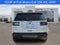 2027 Jeep Cherokee CHEROKEE LAREDO 4X4