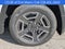 2027 Jeep Cherokee CHEROKEE LAREDO 4X4