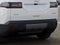 2027 Jeep Cherokee CHEROKEE LAREDO 4X4