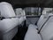 2027 Jeep Cherokee CHEROKEE LAREDO 4X4
