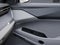 2027 Jeep Cherokee CHEROKEE LAREDO 4X4