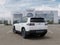 2027 Jeep Cherokee CHEROKEE LAREDO 4X4