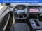 2027 Jeep Cherokee CHEROKEE LAREDO 4X4