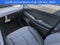 2027 Jeep Cherokee CHEROKEE LAREDO 4X4