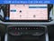 2027 Jeep Cherokee CHEROKEE LAREDO 4X4