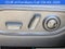 2027 Jeep Cherokee CHEROKEE LAREDO 4X4