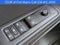 2027 Jeep Cherokee CHEROKEE LAREDO 4X4