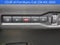 2027 Jeep Cherokee CHEROKEE LAREDO 4X4