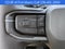 2027 Jeep Cherokee CHEROKEE LAREDO 4X4