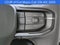 2027 Jeep Cherokee CHEROKEE LAREDO 4X4