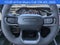 2027 Jeep Cherokee CHEROKEE LAREDO 4X4