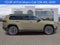 2027 Jeep Cherokee CHEROKEE LAREDO 4X4