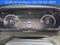 2027 Jeep Cherokee CHEROKEE LAREDO 4X4