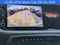 2027 Jeep Cherokee CHEROKEE LAREDO 4X4