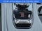2027 Jeep Cherokee CHEROKEE LAREDO 4X4