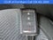 2027 Jeep Cherokee CHEROKEE LAREDO 4X4