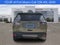2027 Jeep Cherokee CHEROKEE LAREDO 4X4