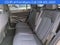 2027 Jeep Cherokee CHEROKEE LAREDO 4X4