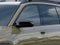 2027 Jeep Cherokee CHEROKEE LAREDO 4X4