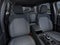 2027 Jeep Cherokee CHEROKEE LAREDO 4X4