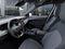 2027 Jeep Cherokee CHEROKEE LAREDO 4X4