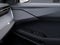 2027 Jeep Cherokee CHEROKEE LAREDO 4X4