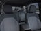 2027 Jeep Cherokee CHEROKEE LAREDO 4X4