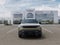 2027 Jeep Cherokee CHEROKEE LAREDO 4X4
