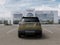 2027 Jeep Cherokee CHEROKEE LAREDO 4X4