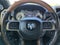 2022 RAM 3500 Limited Longhorn Mega Cab 4x4 6'4' Box