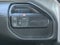 2022 RAM 3500 Limited Longhorn Mega Cab 4x4 6'4' Box