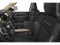 2022 RAM 3500 Limited Longhorn Mega Cab 4x4 6'4' Box