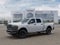 2025 RAM Ram 2500 RAM 2500 TRADESMAN CREW CAB 4X4 6'4' BOX