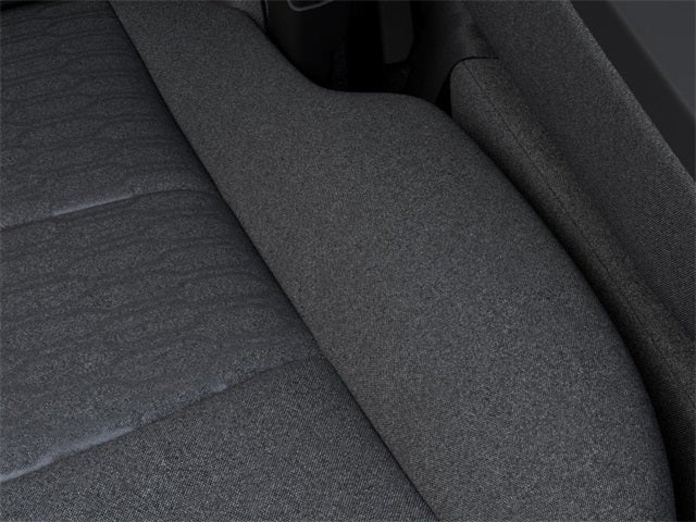 2025 RAM Ram 2500 RAM 2500 TRADESMAN CREW CAB 4X4 6'4' BOX