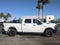 2025 RAM Ram 2500 RAM 2500 TRADESMAN CREW CAB 4X4 6'4' BOX