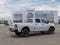 2025 RAM Ram 2500 RAM 2500 TRADESMAN CREW CAB 4X4 6'4' BOX