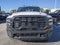 2025 RAM Ram 2500 RAM 2500 TRADESMAN CREW CAB 4X4 6'4' BOX