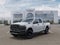 2025 RAM Ram 2500 RAM 2500 TRADESMAN CREW CAB 4X4 6'4' BOX